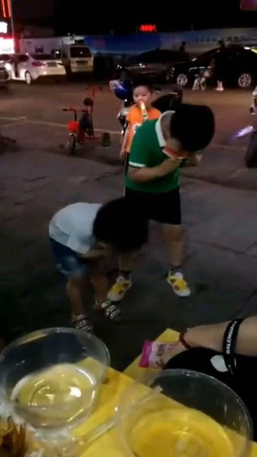 娱乐吃瓜酱甘拜下风,揭秘甘拜下风背后的故事 第3张 娱乐吃瓜酱甘拜下风,揭秘甘拜下风背后的故事 第3张
