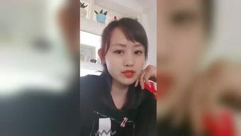 娱乐女汉纸吃瓜,揭秘娱乐圈幕后故事