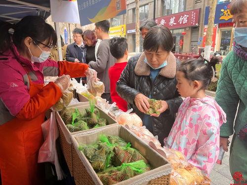 吃瓜群众休闲娱乐馆,一站式娱乐新体验 第2张 吃瓜群众休闲娱乐馆,一站式娱乐新体验 第2张