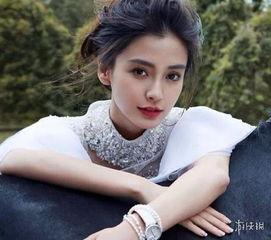 娱乐吃瓜酱未婚妈妈,未婚妈妈背后的故事 第3张 娱乐吃瓜酱未婚妈妈,未婚妈妈背后的故事 第3张