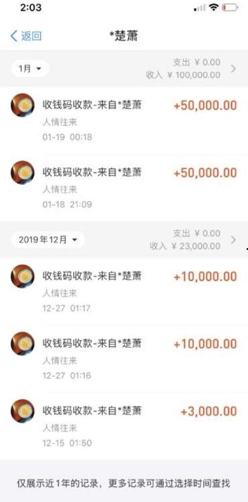 娱乐吃瓜聊天软件有哪些,畅享八卦乐趣 第3张 娱乐吃瓜聊天软件有哪些,畅享八卦乐趣 第3张