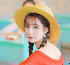 娱乐吃瓜女艺人节目,吃瓜女艺人节目背后的故事与真相 第2张 娱乐吃瓜女艺人节目,吃瓜女艺人节目背后的故事与真相 第2张