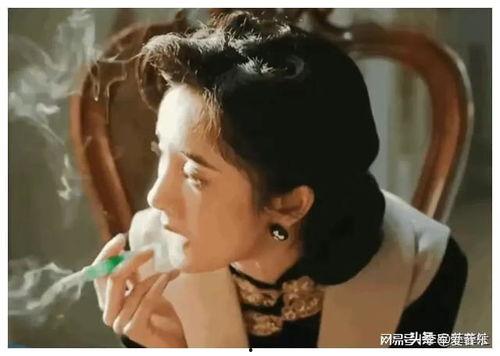 最近娱乐圈吃瓜视频,揭秘明星幕后故事,一网打尽热点事件 第1张 最近娱乐圈吃瓜视频,揭秘明星幕后故事,一网打尽热点事件 第1张