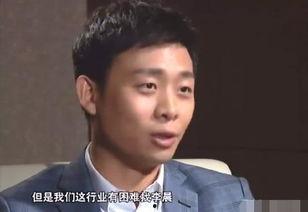 娱乐吃瓜酱张译,娱乐吃瓜界的实力派演员 第3张 娱乐吃瓜酱张译,娱乐吃瓜界的实力派演员 第3张