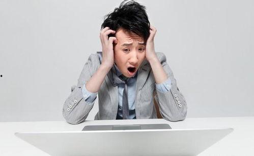 吃瓜爆料娱乐圈文字,揭秘明星背后的故事 第2张 吃瓜爆料娱乐圈文字,揭秘明星背后的故事 第2张