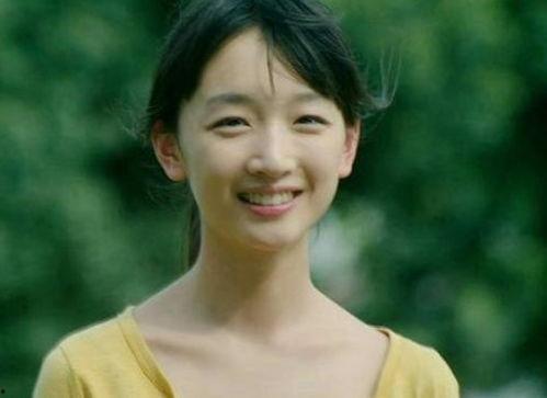 娱乐吃瓜周冬雨04,揭秘明星幕后趣事 第2张 娱乐吃瓜周冬雨04,揭秘明星幕后趣事 第2张