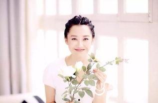 吃瓜娱乐圈许晴,娱乐圈的瓜田女王,揭秘不老女神的瓜界传奇 第3张 吃瓜娱乐圈许晴,娱乐圈的瓜田女王,揭秘不老女神的瓜界传奇 第3张
