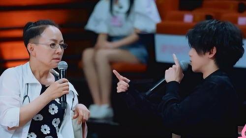 扎西枫丹娱乐吃瓜,揭秘娱乐圈最新吃瓜事件 第2张 扎西枫丹娱乐吃瓜,揭秘娱乐圈最新吃瓜事件 第2张