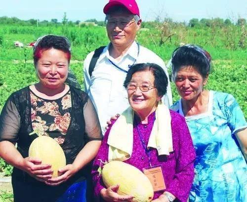致敬娱乐圈吃瓜,致敬那些年我们一起吃瓜的日子 第2张 致敬娱乐圈吃瓜,致敬那些年我们一起吃瓜的日子 第2张