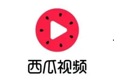 娱乐吃瓜剪辑素材下载,独家剪辑素材背后的精彩瞬间 第1张 娱乐吃瓜剪辑素材下载,独家剪辑素材背后的精彩瞬间 第1张