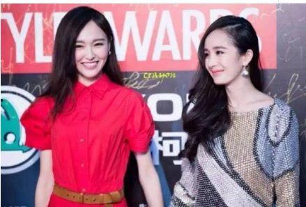 吃瓜娱乐唐嫣视频,甜蜜瞬间曝光,网友直呼太幸福 第3张 吃瓜娱乐唐嫣视频,甜蜜瞬间曝光,网友直呼太幸福 第3张