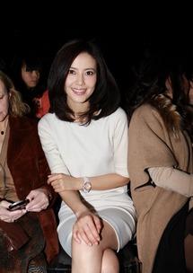 娱乐吃瓜女星私下露脸,吃瓜女星私下真容曝光，美貌与实力并存  第2张