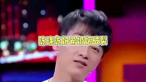 陈晓吃瓜娱乐视频,揭秘明星幕后趣事 第1张 陈晓吃瓜娱乐视频,揭秘明星幕后趣事 第1张