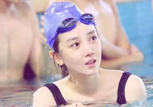 陈小纭娱乐吃瓜,揭秘明星幕后生活 第2张 陈小纭娱乐吃瓜,揭秘明星幕后生活 第2张