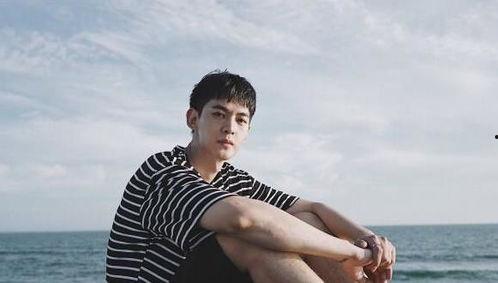 娱乐吃瓜唐晓天,揭秘明星幕后趣事 第3张 娱乐吃瓜唐晓天,揭秘明星幕后趣事 第3张