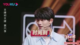 421吃瓜娱乐圈,娱乐圈风云变幻,揭秘明星幕后故事 第2张 421吃瓜娱乐圈,娱乐圈风云变幻,揭秘明星幕后故事 第2张