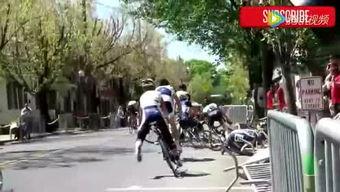 娱乐吃瓜酱自驾游,跟随吃瓜酱畅游天下 第1张 娱乐吃瓜酱自驾游,跟随吃瓜酱畅游天下 第1张