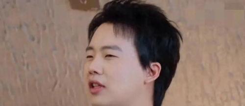 娱乐八卦吃瓜酱,吃瓜酱带你揭秘明星幕后故事 第2张 娱乐八卦吃瓜酱,吃瓜酱带你揭秘明星幕后故事 第2张