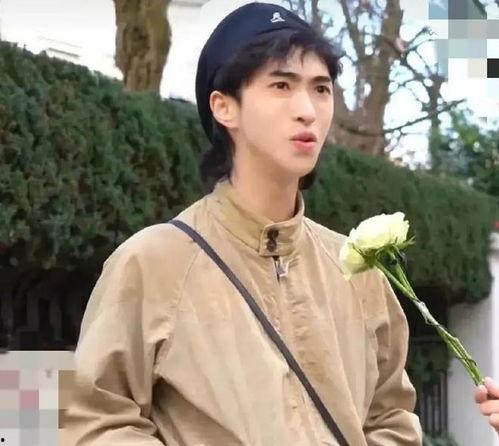 娱乐八卦吃瓜酱,吃瓜酱带你揭秘明星幕后故事 第3张 娱乐八卦吃瓜酱,吃瓜酱带你揭秘明星幕后故事 第3张