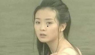 娱乐吃瓜电影女艺人,揭秘女艺人吃瓜大事件 第3张 娱乐吃瓜电影女艺人,揭秘女艺人吃瓜大事件 第3张