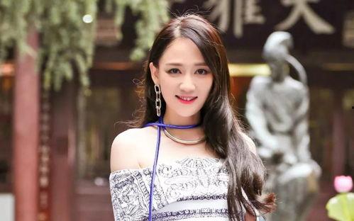 娱乐吃瓜陈乔恩视频大全,笑料百出,精彩纷呈 第3张 娱乐吃瓜陈乔恩视频大全,笑料百出,精彩纷呈 第3张