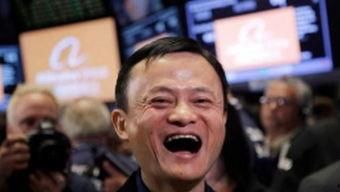 娱乐吃瓜社泪奔,泪奔!娱乐吃瓜社揭秘娱乐圈感人瞬间 第3张 娱乐吃瓜社泪奔,泪奔!娱乐吃瓜社揭秘娱乐圈感人瞬间 第3张