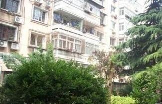 娱乐吃瓜酱上海小区,娱乐吃瓜酱带你揭秘邻里八卦 第3张 娱乐吃瓜酱上海小区,娱乐吃瓜酱带你揭秘邻里八卦 第3张