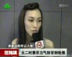 范玮琪吃瓜娱乐圈,娱乐圈背后的“吃瓜”故事 第3张 范玮琪吃瓜娱乐圈,娱乐圈背后的“吃瓜”故事 第3张