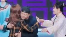 娱乐吃瓜的视频配音,吃瓜视频背后的真相大揭秘 第2张 娱乐吃瓜的视频配音,吃瓜视频背后的真相大揭秘 第2张