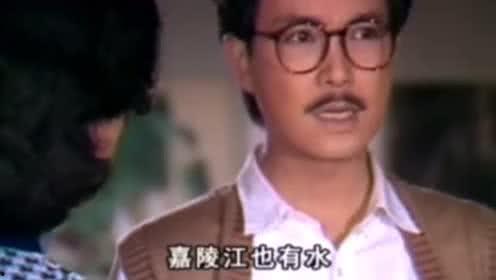 吃瓜娱乐鬼怪是谁,揭秘“鬼怪”背后的神秘人物 第2张 吃瓜娱乐鬼怪是谁,揭秘“鬼怪”背后的神秘人物 第2张