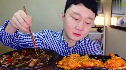 娱乐吃瓜酱捆香肠,美味又简单! 第2张 娱乐吃瓜酱捆香肠,美味又简单! 第2张