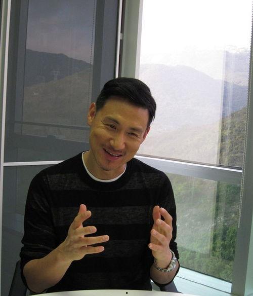 玄学娱乐圈吃瓜,揭秘明星背后的神秘力量 第2张 玄学娱乐圈吃瓜,揭秘明星背后的神秘力量 第2张
