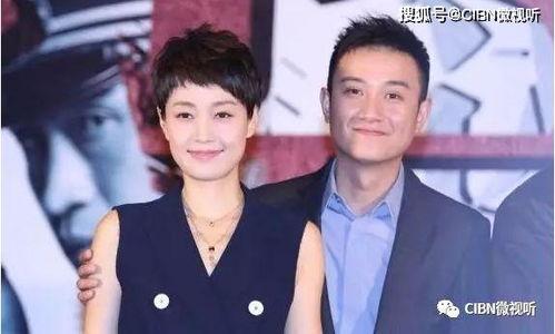 娱乐圈助理吃瓜,幕后吃瓜大揭秘 第2张 娱乐圈助理吃瓜,幕后吃瓜大揭秘 第2张