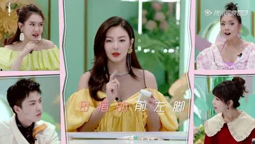 爱娱乐的吃瓜桦,吃瓜桦带你揭秘娱乐圈那些不为人知的幕后故事 第2张 爱娱乐的吃瓜桦,吃瓜桦带你揭秘娱乐圈那些不为人知的幕后故事 第2张
