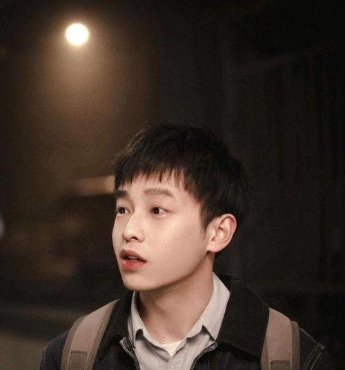 娱乐吃瓜君彭昱畅,娱乐吃瓜界的“瓜王” 第3张 娱乐吃瓜君彭昱畅,娱乐吃瓜界的“瓜王” 第3张