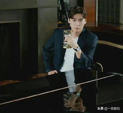 娱乐吃瓜酱爆料网友,网友热议的幕后真相大揭秘! 第2张 娱乐吃瓜酱爆料网友,网友热议的幕后真相大揭秘! 第2张