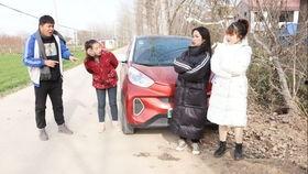 大宝吃瓜娱乐圈,揭秘娱乐圈幕后故事  第3张