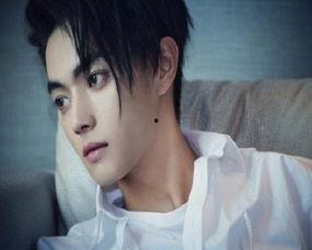 娱乐吃瓜酱许凯,娱乐吃瓜酱的甜蜜诱惑 第2张 娱乐吃瓜酱许凯,娱乐吃瓜酱的甜蜜诱惑 第2张