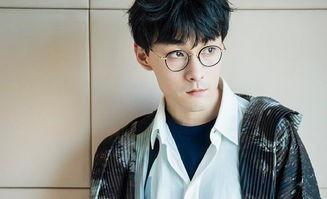 娱乐吃瓜酱许凯,娱乐吃瓜酱的甜蜜诱惑 第3张 娱乐吃瓜酱许凯,娱乐吃瓜酱的甜蜜诱惑 第3张