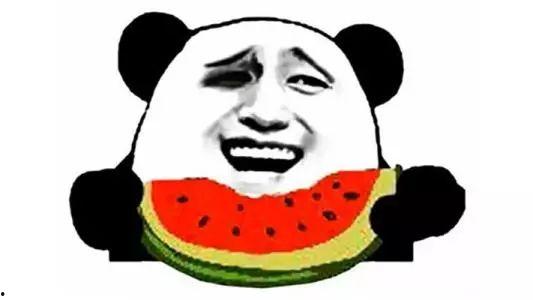 娱乐君吃瓜老绵羊,揭秘老绵羊背后的故事  第2张