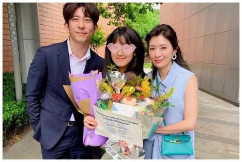 吃瓜娱乐达人视频大全最新,娱乐圈幕后大揭秘！  第2张