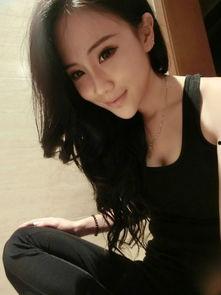 娱乐吃瓜少女阿飘,娱乐吃瓜少女的趣味人生解码  第2张