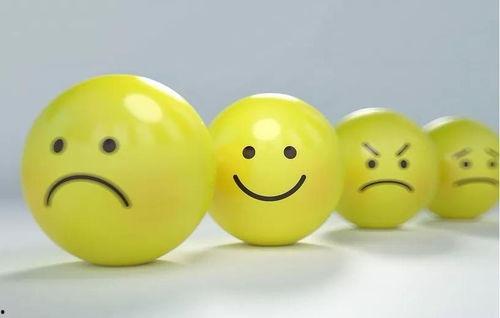 娱乐吃瓜酱情绪价值,揭秘娱乐圈背后的情绪价值风暴 第2张 娱乐吃瓜酱情绪价值,揭秘娱乐圈背后的情绪价值风暴 第2张