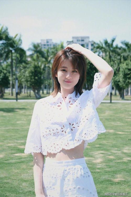 落梦楠娱乐吃瓜,揭秘娱乐圈最新吃瓜事件 第1张 落梦楠娱乐吃瓜,揭秘娱乐圈最新吃瓜事件 第1张