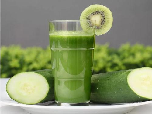 娱乐吃瓜君油腻奶茶,娱乐吃瓜君的甜蜜诱惑  第3张