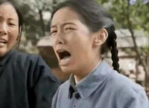 女配在娱乐圈吃瓜,揭秘娱乐圈背后的秘密与风波  第1张