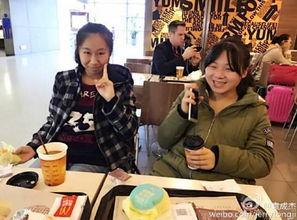 娱乐圈的日常吃瓜,揭秘明星们的日常“吃瓜”生活  第3张