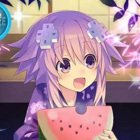 吃瓜娱乐小蓝姐姐,揭秘娱乐圈幕后故事  第2张