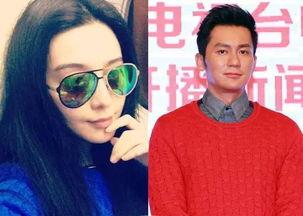 吃瓜娱乐圈男  第3张