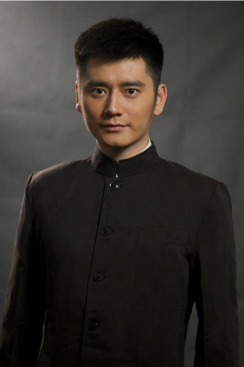 娱乐吃瓜君钱枫,娱乐吃瓜界的风云人物 第1张 娱乐吃瓜君钱枫,娱乐吃瓜界的风云人物 第1张